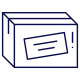 icon-labeling-blue_1080x1080
