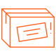 icon-labeling-orange_1080x1080