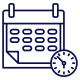 icon-lead-time-management-blue_1080x1080