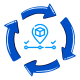 icon-lifecycle-status-tracking-blue_1080x1080 icon-lifecycle-status-tracking-blue_1080x1080