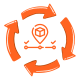 icon-lifecycle-status-tracking-orange_1080x1080