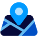 icon-location-mapping-blue_1080x1080 icon-location-mapping-blue_1080x1080