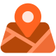 icon-location-mapping-orange_1080x1080