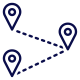 icon-locations-and-zones-blue_1080x1080