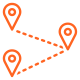 icon-locations-and-zones-orange_1080x1080