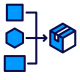 icon-lot-management-blue_1080x1080