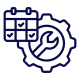 icon-maintenance-scheduling-blue_1080x1080