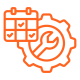 icon-maintenance-scheduling-orange_1080x1080 icon-maintenance-scheduling-orange_1080x1080