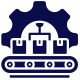 icon-manufacturers-blue_1080x1080