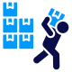 icon-material-management-blue_1080x1080