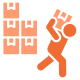 icon-material-management-orange_1080x1080