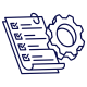 icon-material-requirements-blue_1080x1080