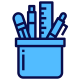 icon-materials-blue_1080x1080
