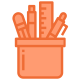 icon-materials-orange_1080x1080