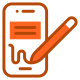 icon-mobile-signature-orange_1080x1080