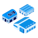 icon-multi-warehouse-blue_1080x1080
