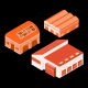 icon-multi-warehouse-orange_1080x1080
