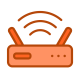 icon-network-device-blue_1080x1080 (2)