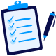 icon-notes-blue_1080x1080