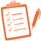 icon-notes-orange_1080x1080 icon-notes-orange_1080x1080