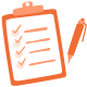 icon-notes_1080x1080