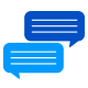 icon-outgoing-message-logs-blue_1080x1080
