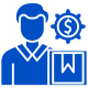 icon-ownership-and-custody-blue_1080x1080 icon-ownership-and-custody-blue_1080x1080