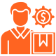 icon-ownership-and-custody-orange_1080x1080 icon-ownership-and-custody-orange_1080x1080