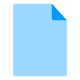 icon-pattern-libraries-blue_1080x1080