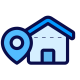 icon-physical-address-blue_1080x1080