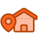 icon-physical-address-orange_1080x1080