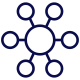 icon-physical-asset-blue_1080x1080