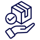 icon-physical-inventory-blue_1080x1080
