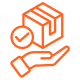 icon-physical-inventory-orange_1080x1080