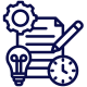 icon-planning-blue_1080x1080
