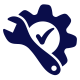 icon-preventative-and-corrective-maintenance-blue_1080x1080 icon-preventative-and-corrective-maintenance-blue_1080x1080