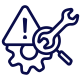 icon-preventative-maintenance-blue_1080x1080