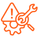 icon-preventative-maintenance-orange_1080x1080