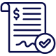 icon-price-quotations_1080x1080