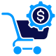 icon-procurement_1080x1080