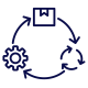 icon-product-lifecycle-management-blue_1080x1080