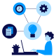 icon-project-management-blue_1080x1080