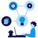 icon-project-management_1080x1080 icon-project-management_1080x1080