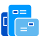 icon-project-templates-blue_1080x1080