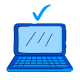 icon-project-work-order-blue_1080x1080