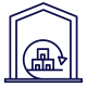 icon-property-management-blue_1080x1080