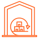icon-property-management-orange_1080x1080