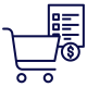 icon-purchase-orders-blue_1080x1080 icon-purchase-orders-blue_1080x1080