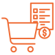 icon-purchase-orders-orange_1080x1080 icon-purchase-orders-orange_1080x1080