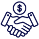 icon-purchase-requisitions-blue_1080x1080